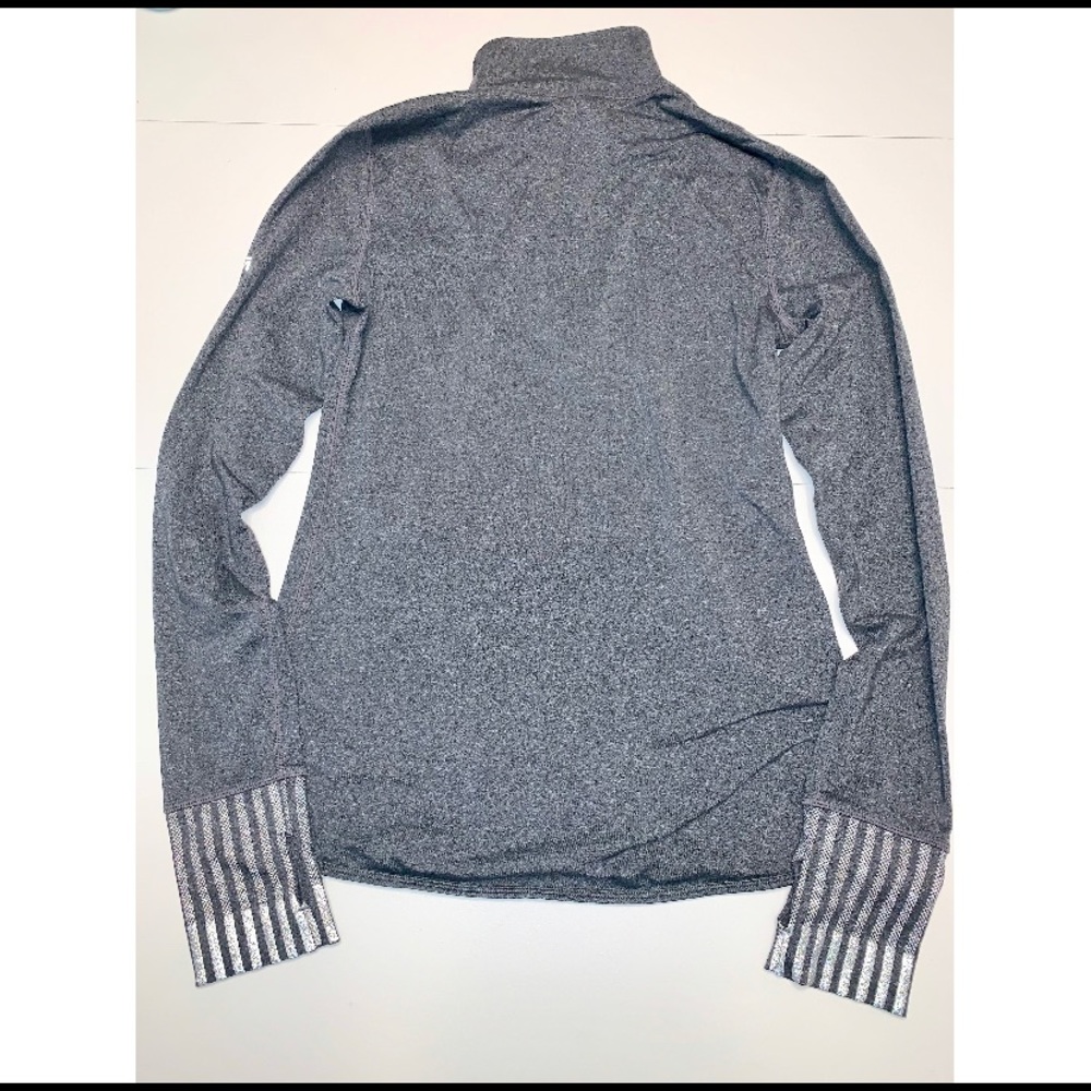 GapFit - Picture 2 of 3